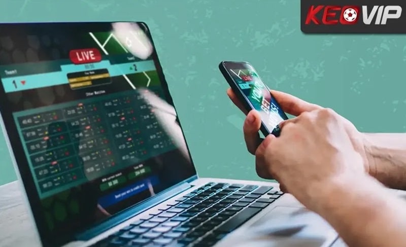 Người chơi cần lưu ý gì khi bắt kèo chấp châu Á